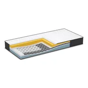 Dormeo Ležišče Imemory s Plus 80x200 cm