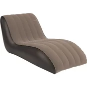 Easy Camp Maple Lounger ležalnik