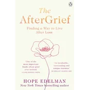 AfterGrief