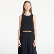 Majica s tankom Columbia Chill Creek™ Woven Tank Black S
