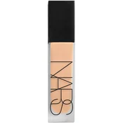 NARS Natural Matte Longwear Foundation dolgoobstojen tekoči puder z mat učinkom odtenek PATAGONIA 30 ml