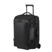 Samsonite Armox putna torba/ruksak na kotače, (SKQ2.04005)