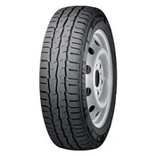 Michelin zimska poltovorna pnevmatika 215/65R16 109R AGILIS ALPIN DOT2426