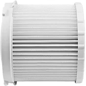 Makita Filter za sesalnik Makita 162518-0 HEPA, (5000534946)