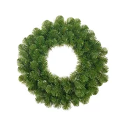 X-Mas ADVENTNI VENČEK