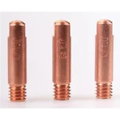 Dizna za CO2 M6 x 0.8
