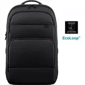 Dell Pro 14-16 Plus EcoLoop ruksak CP5626 460-BFFV