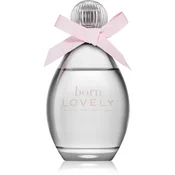 Sarah Jessica Parker Born Lovely Parfumirana voda 100ml