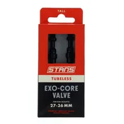 Stans NoTubes Exo-Core Tubeless Ventili