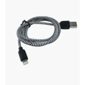 USB IPHONE PUNJAC