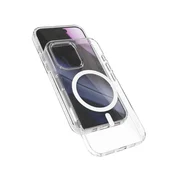 EPICO Hero Mag+ ovitek za iPhone 17