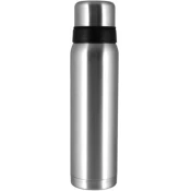 Northix Compact Brushed 1.0l