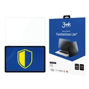 3MK HUAWEI MATEPAD 11 WIFI - 3MK FLEXIBLEGLASS LITE 11