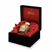Tiziana Terenzi Lyncis Assoluto čisti parfum unisex 100 ml