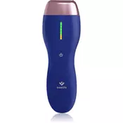 TRUELIFE Belle IPL EB3 IPL Depilator