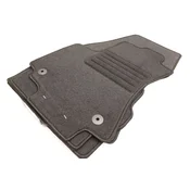 Petex Tipske patosnice za Opel Zafira A 6 /99-05 /