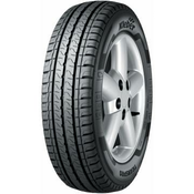 Kleber Transpro 2 ( 215/70 R15C 109/107S )