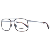 Sandro Naocare SD 3017 940