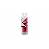 Rubi Burgija za suvo bušenje keramike 04915 60mm M14