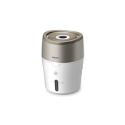 PHILIPS ovlaživač AVENT HU4803/01