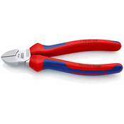 KNIPEX Secice kose