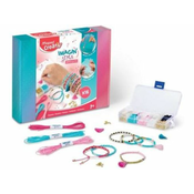 Maped Creativ Kreativni set MAPED mozaik zapestnice