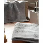 Madame Coco Peškir za ruke - Hotel collection - set 2 komada Ryella