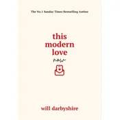 This Modern Love Now
