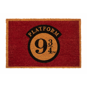 Harry Potter HARRY POTTER PREDPRAŽNIK PLATFORMA 9 3/4, (20850783)