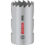 Bosch PRO Multi Material testera za otvore sa navojem 29 mm 2608901500