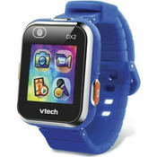 slomart smartwatch za otroke vtech kidizoom connect dx2