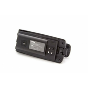 Baterija za Motorola CP110/EP150, 2200 mAh