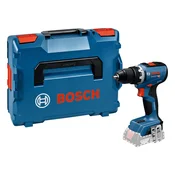 Bosch Aku bušilica i odvrtac GSR 18V-65, Bez baterije i punjaca 06019N3201