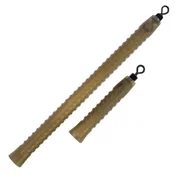 ICS SWIVEL STEM KIT - LONG 70mm (P0030022)