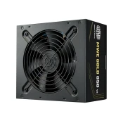 COOLERMASTER MWE Gold Non-Modular 850W V3