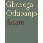 Adam