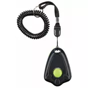 Trening Clicker