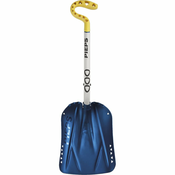 Pieps Lopata za plazove SHOVEL C 660 BLUE Modra