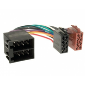 PROSTO ISO prikljucni kabel SA-FISO022, produzni ISO kabel