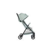 Chicco djecja kolica Taormina, 6,5 kg, maslinasta