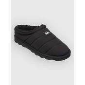 Quiksilver Chill Nylon Skate čevlji black