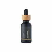 BIO Origano - 100% naravno eterično olje 10 ml
