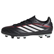 ADIDAS PERFORMANCE Športni čevelj Copa Pure IV Club črna/bela