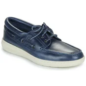 Timberland PORTOFINO PIER Modra