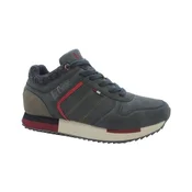 Lee Cooper LCJ21290642M pisana