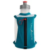 Ultraaspire 550 Race 2.0