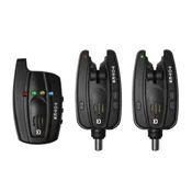 Set Delphin TOTEM 2+1