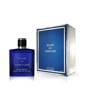 Blue Ray 100ml. Moški EDP
