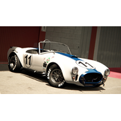 Assetto Corsa NEW