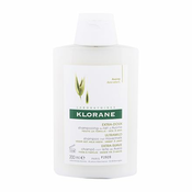 KLORANE - ULTRA GENTLE Shampoo with Oat